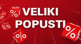 Veliki Popusti